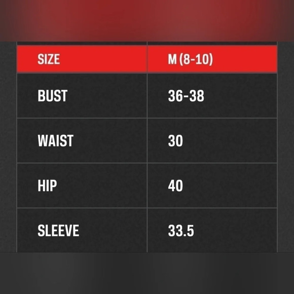 Ripzone Men's Talus Blanket  Shirt - Picture 5 of 7